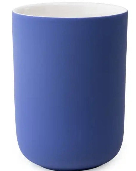 Ceramic Containers Amber Collection