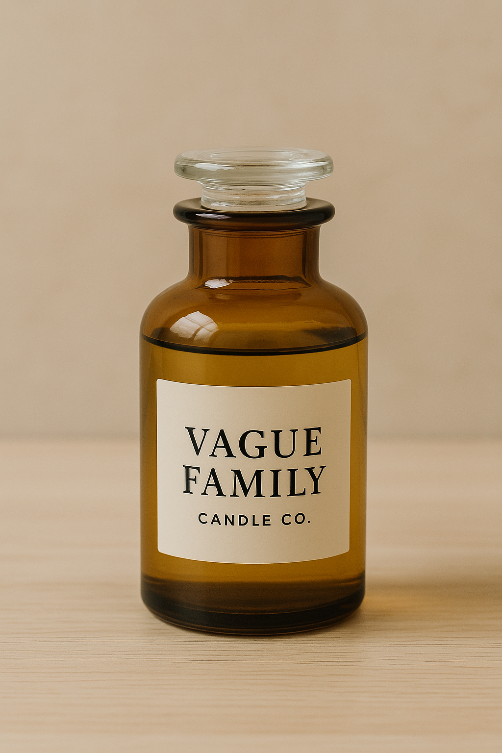 How to Build a Relaxation Routine with Candles and Natural Fragrance