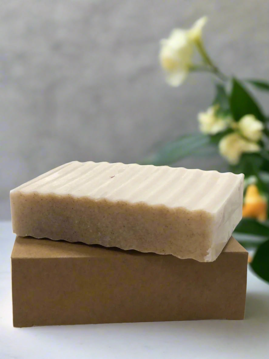 Soaps