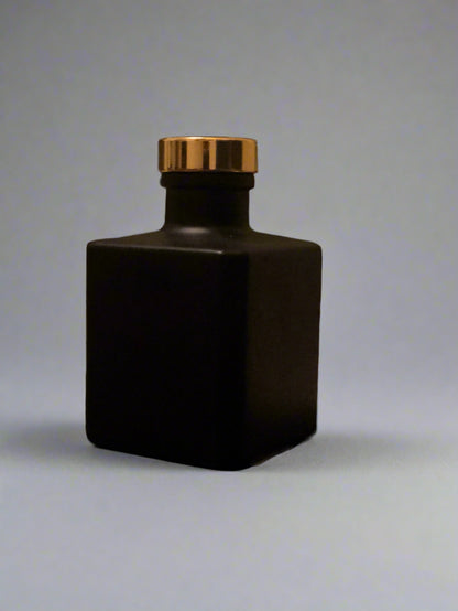 Oceanic  Reed Diffuser With Reed Sticks